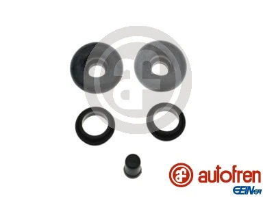 Repair Kit, wheel brake cylinder